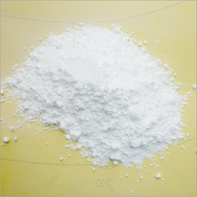 Surface Modifying Agent