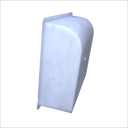 Kerbstone