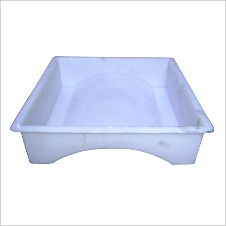 Plastic Paver Moulds