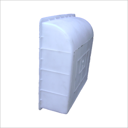 Kerb Stone Moulds