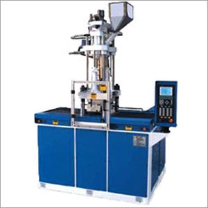 Injection Molding Machine