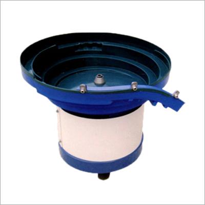 Plastic Peripheral Equipment