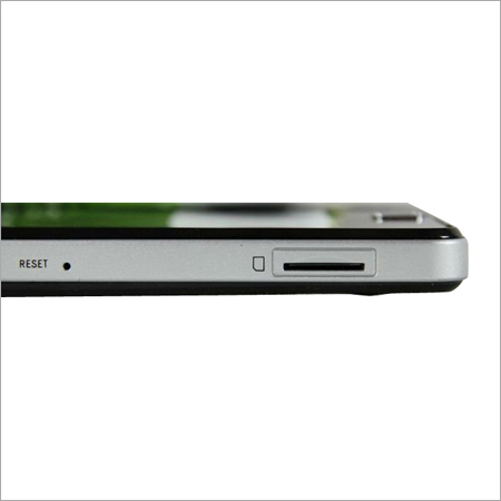 7Inch Sim Tablet Pc Android 2.3