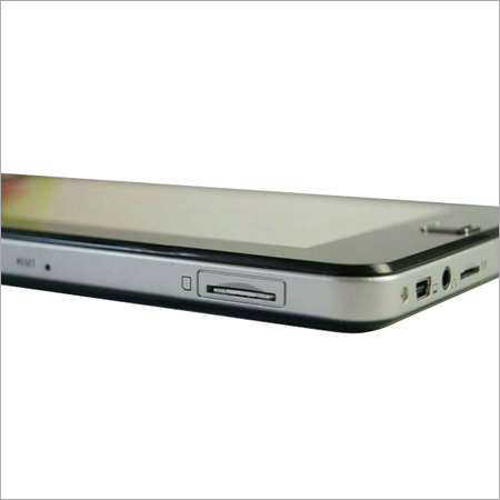 7Inch Sim Tablet Pc Android 2