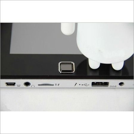 7Inch Sim Tablet Pc Android 2