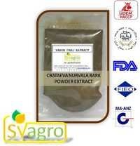 Varuna Extract