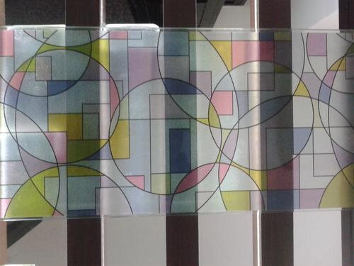 WINDOW FILM