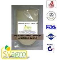 Epimedium Extract