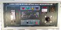 Relay Testing Kit