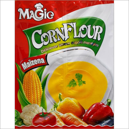 Corn Flour - Corn Flour Manufacturers, Suppliers & Dealers