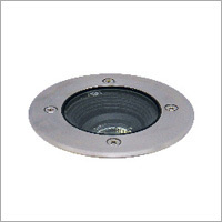 Pool Inground Lights