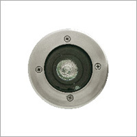 Led Inground Lights