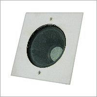 LED Under Water Lights