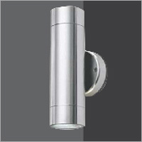 LED Wall Washer Light