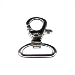 Decorative Dog Hooks