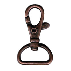 Designer Dog Hook
