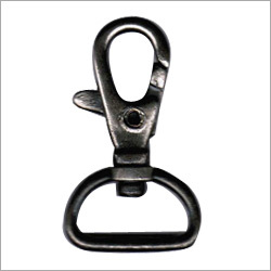 Woof Dog Belt Hook