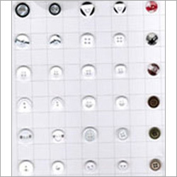 Buttons
