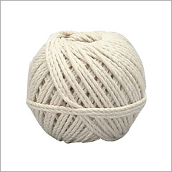 Cotton Cord Rope