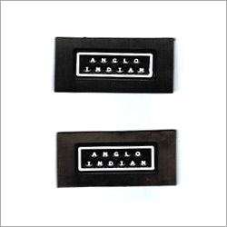 Labels