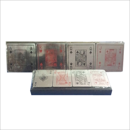 Promotional Products Gifts