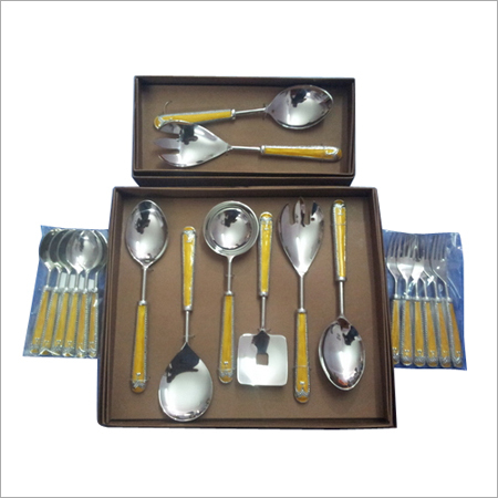 Diwali Gifts