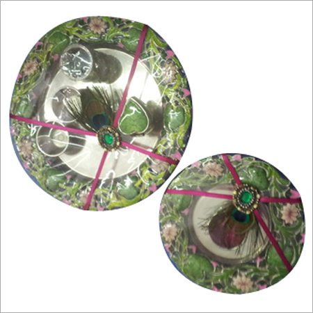 Special Occasion Gifts 