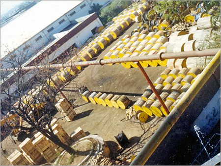 Gas Pipeline Connection - Steel, 150x50x100Cm, 50Mm Bending Radius, 100Kg Weight | Cost-Effective, Durable Design, Easy Operation, High Precision