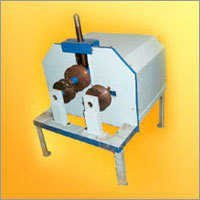 Industrial Pipe Bending Machine