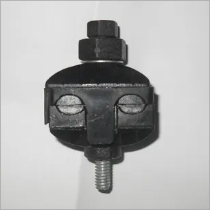 Piercing Connector By https://www.tradeindia.com/sanjay-casting-engineering-company-2580136/