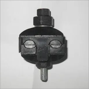 Piercing Connector