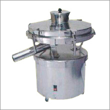 Mechanical Shifter