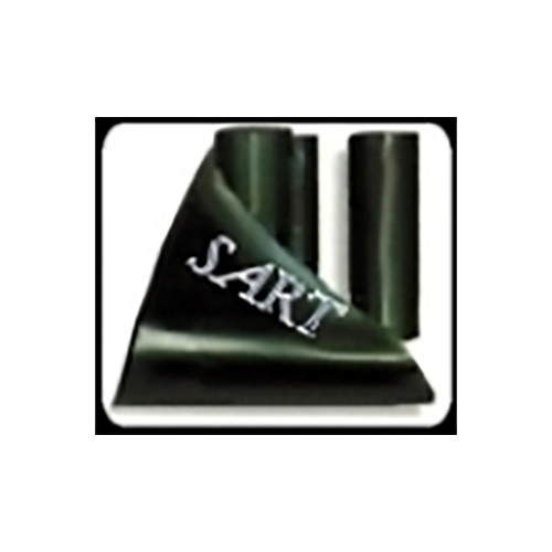 High Pressure Rubber Sheet