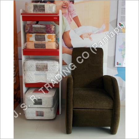 Decorative Pillows ( Haryana )