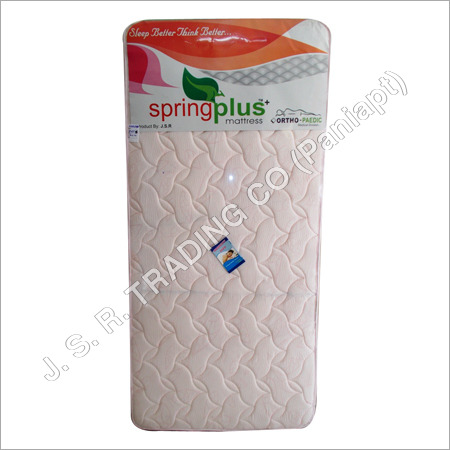 Custom Comfort Mattresses ( Haryana )