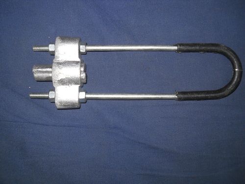 Tension Clamp LT