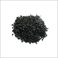 Reprocessed HDPE Plastic Granules