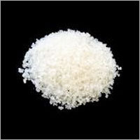 Reprocessed LDPE Plastic Granules