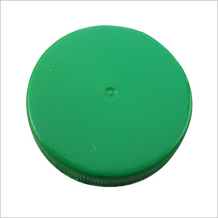 Small Plastic Parts