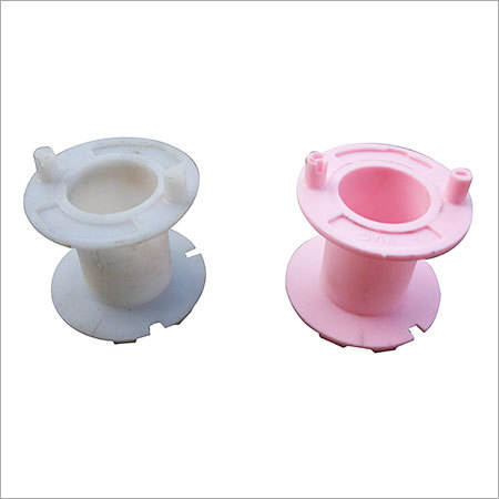 Small Plastic Parts