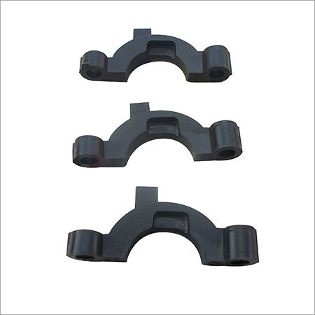 Rapid Plastic Components