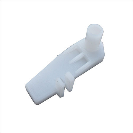 Home PVC Injection Molding