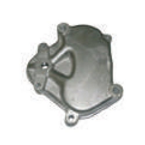 Cover Plate