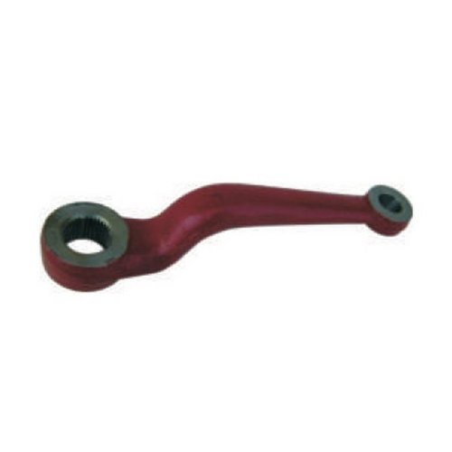 Steering ARM