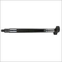 Brake S Camshafts