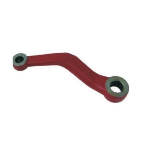 Steering ARM