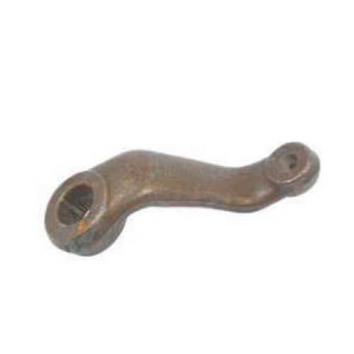 Steering ARM
