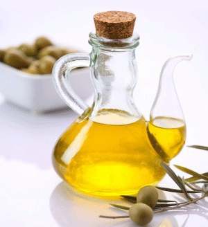 Jojoba oil