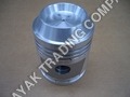 Compressor Piston Assembly