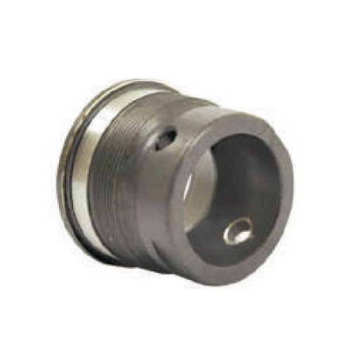 Cup Gear Lever Shift